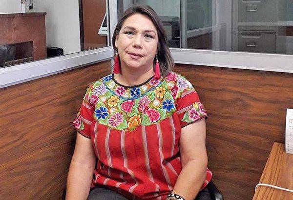 Listo el primer plantel para regreso a clases