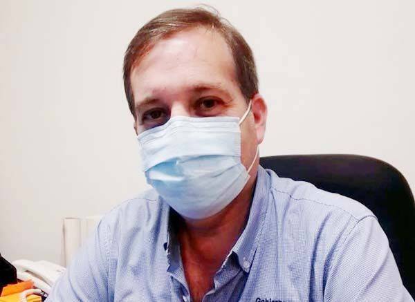 Ganan 11 contribuyentes con el sorteo de Finanzas