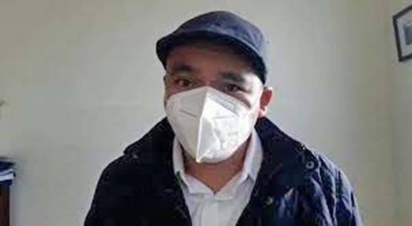 Preparan Alcalde por un día en NR