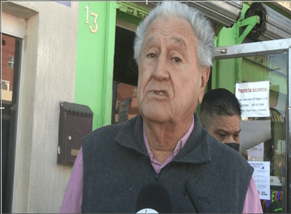 Concluye renovación de Secundaria en NR