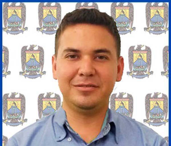 Maestros y alumnos regresan a las aulas