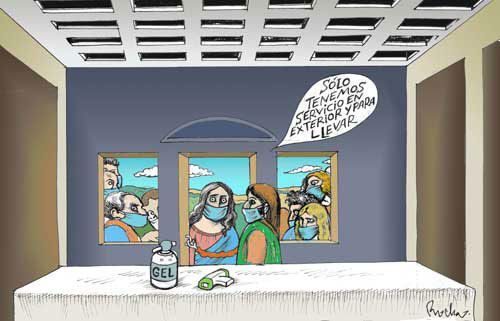 Ermita 318