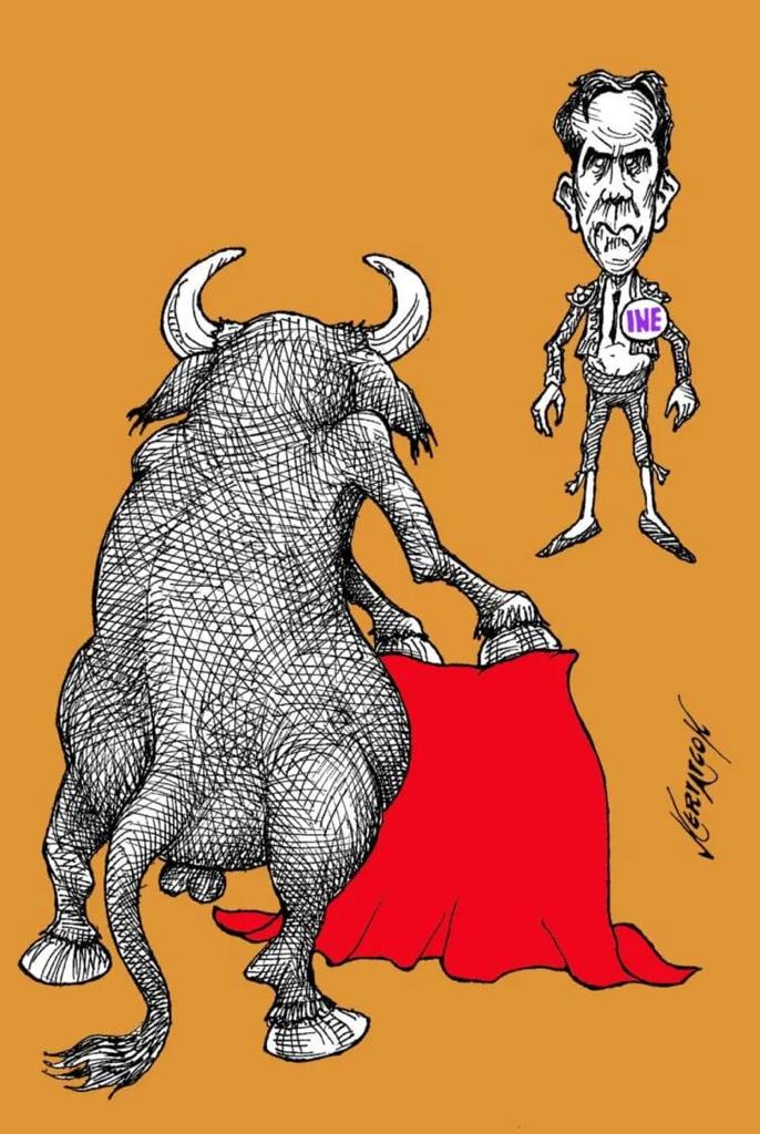 Ermita 318