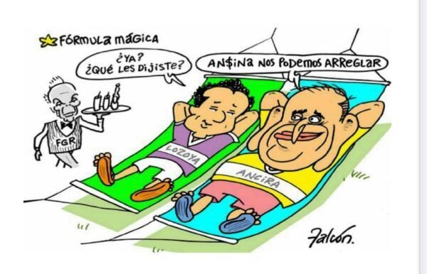 Ermita 318