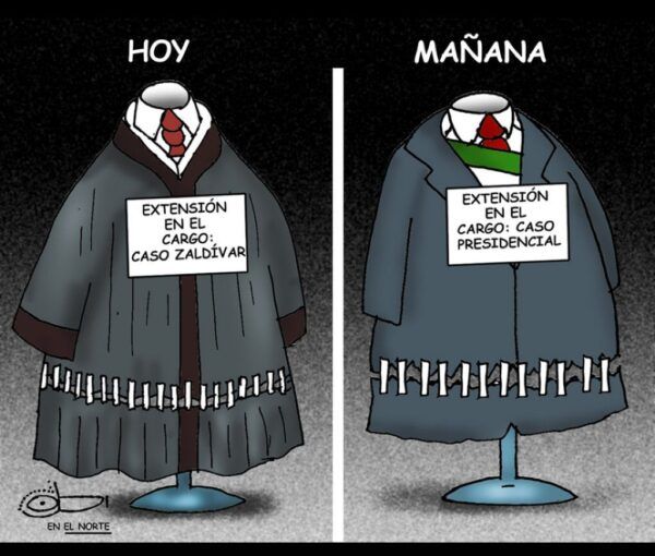 Ermita 318