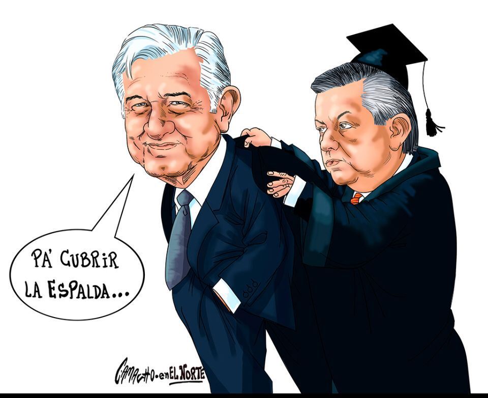 Ermita 318