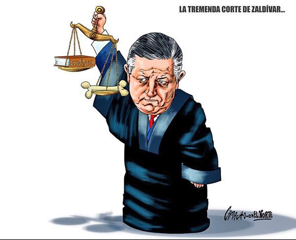 Ermita 318