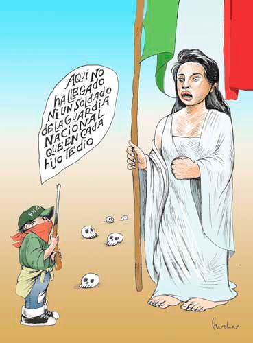 Ermita 318