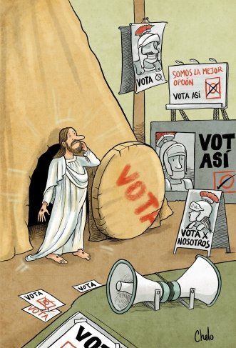 Ermita 318