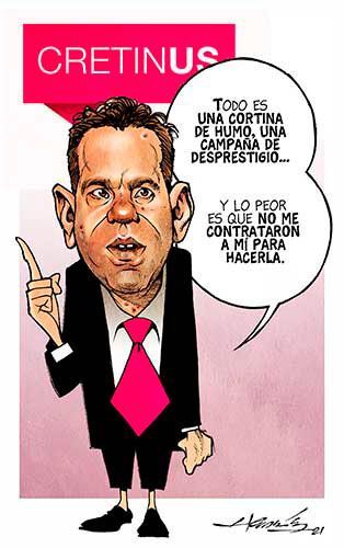 Ermita 318