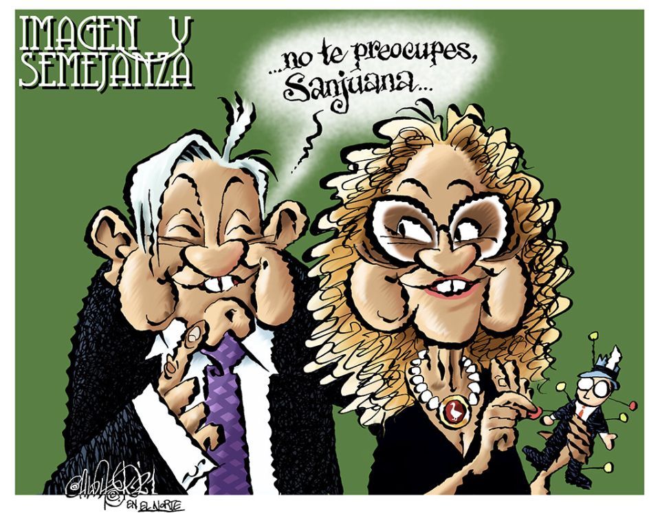 Ermita 318