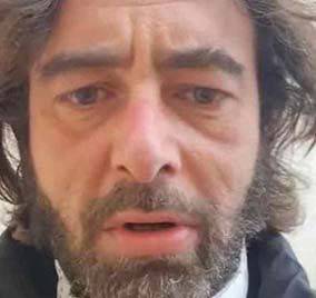 Sacerdote confiesa en misa que se enamoró y dice adiós