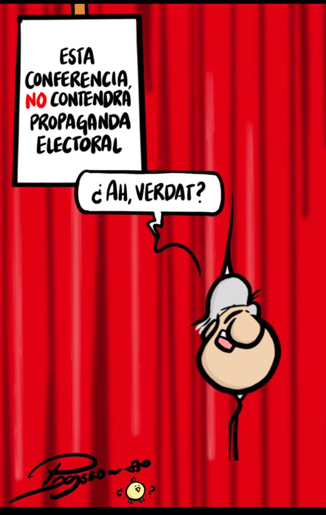 Ermita 318
