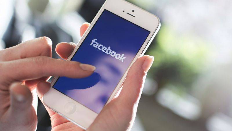 Publican datos de hasta 533 millones de cuentas de Facebook en sitios de hackers