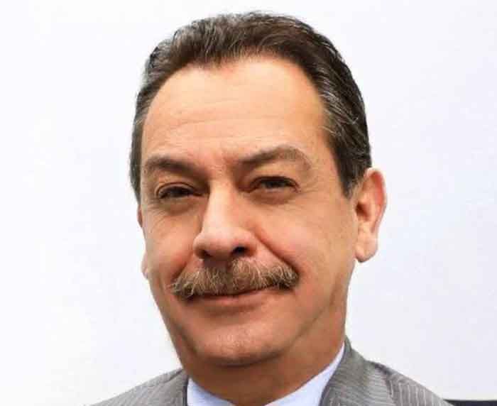 De ida y vuelta
