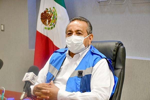 Monclova empieza a superar mala racha