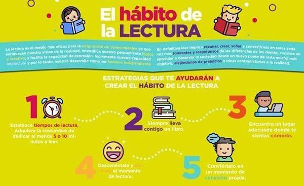 Implementa Coahuila Club de Lectura 2021