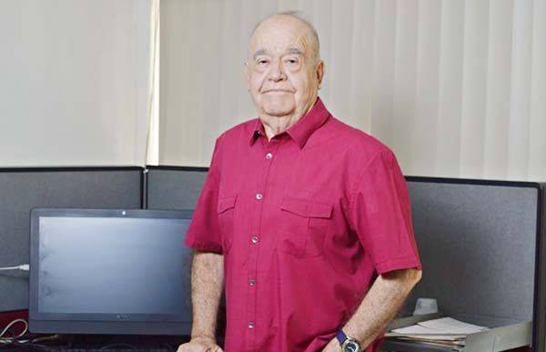 Renuncia candidato de PES a la Alcaldía