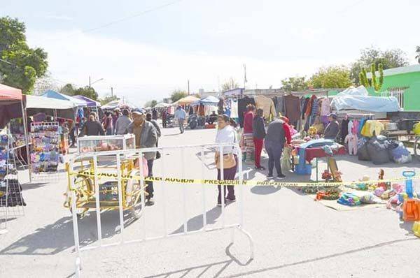 Invita IMSS a usar bloqueador de sol