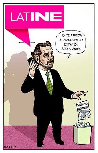 CUANDO EL IXTLERO HABLA