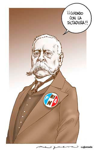 CUANDO EL IXTLERO HABLA