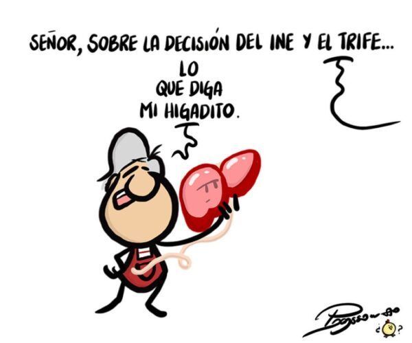 CUANDO EL IXTLERO HABLA