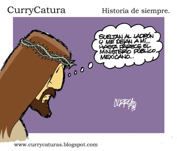 Cuando el Ixtlero habla
