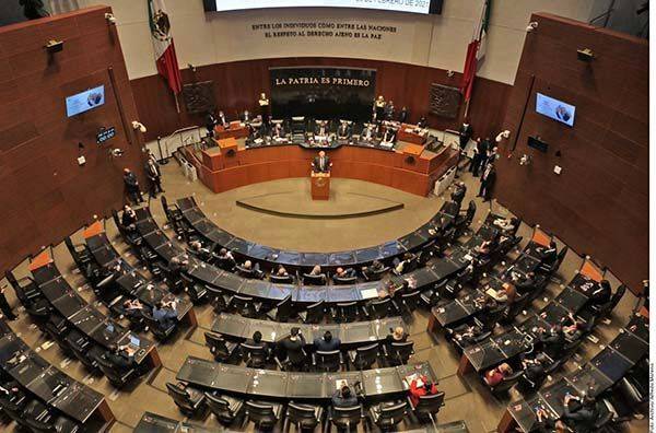 Piden castigo a quien dañe reputación por internet