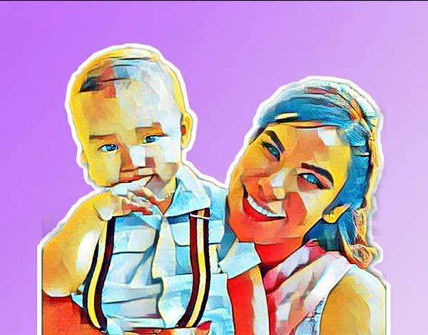 Asesinan a mujer y su hijo de 3 años en Magdalena, Jalisco