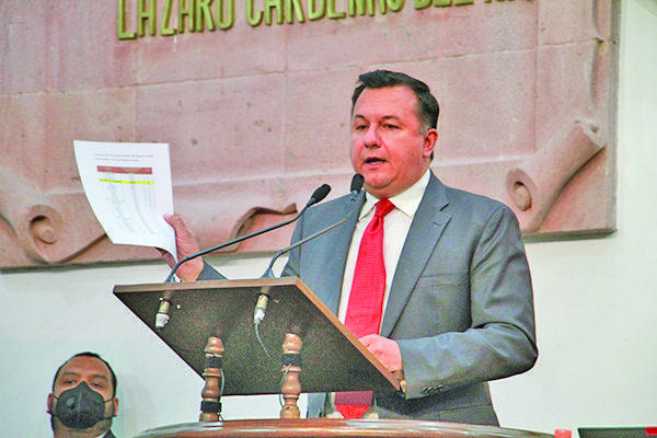 AUMENTA RECUPERACIÓN ECONÓMICA EN COAHUILA