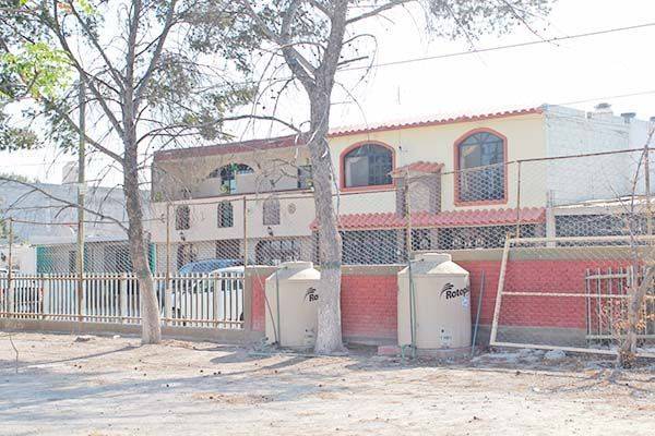 Evalúan 140 escuelas para regreso a clases