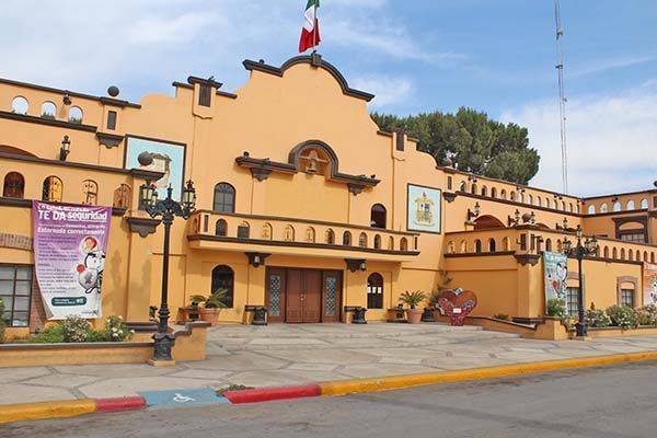Entregarán Presea de Miguel Ramos Arizpe