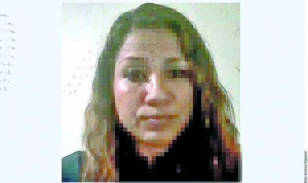 Declaran ‘muerta’ a víctima de Félix