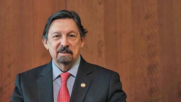 Ganará Napito tras prohibir outsourcing
