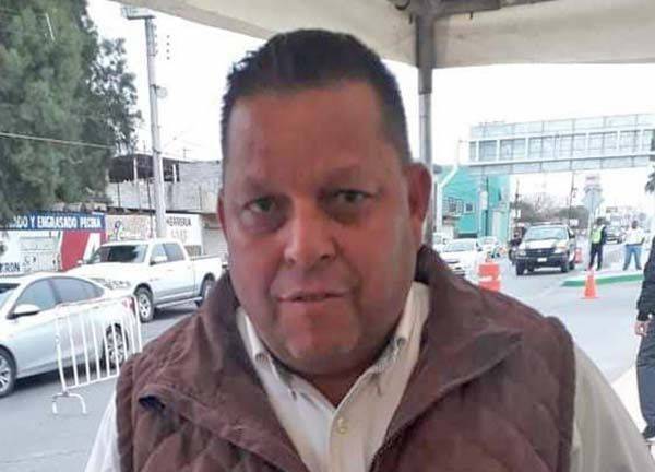 Sin definir el cierre de panteones 10 de Mayo