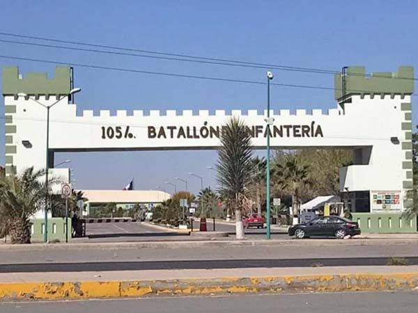 Apoyarán con logística vacunación de maestros