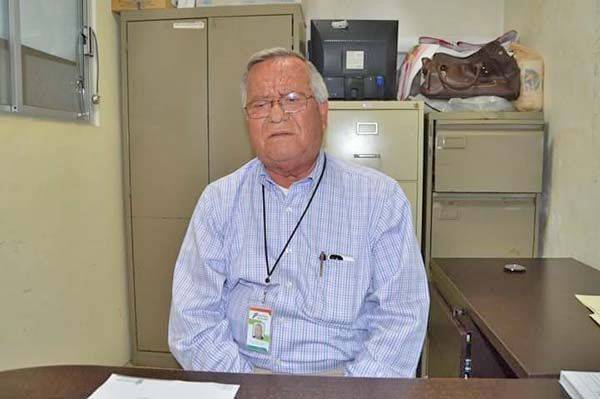 Buscan apoyo de Salud para registro de vacuna