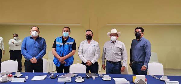 Cerrará panteón el Día de las Madres
