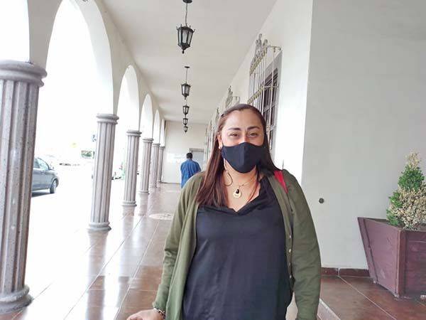 Interesa a padres regreso presencial