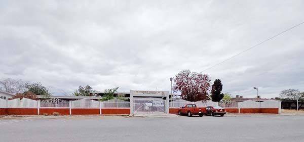 Señalan por acoso a maestros de escuela