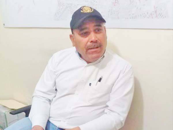 Prevén ampliar plazo para permiso de taxis