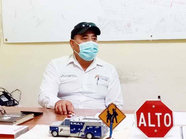 Urge prórroga para pago de impuestos