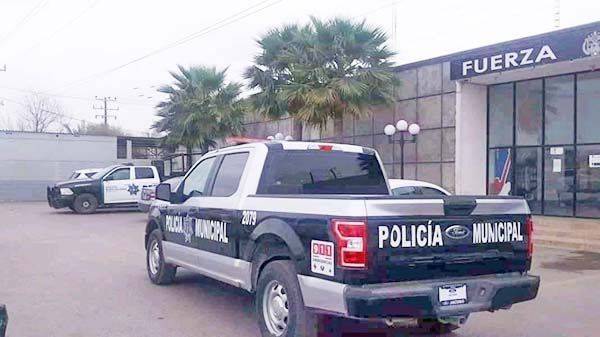 Investigan abusos sexuales infantiles