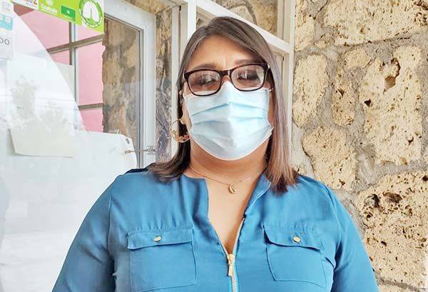 Fallece de infarto al conducir su bici