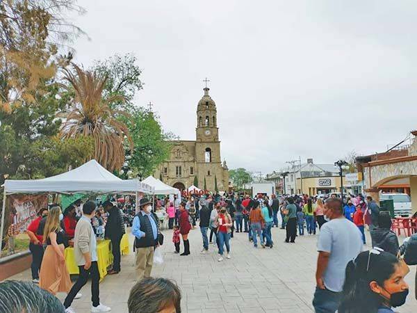 Mancha accidente la Semana Santa