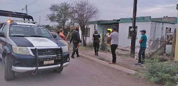 Se quita la vida por problemas de salud
