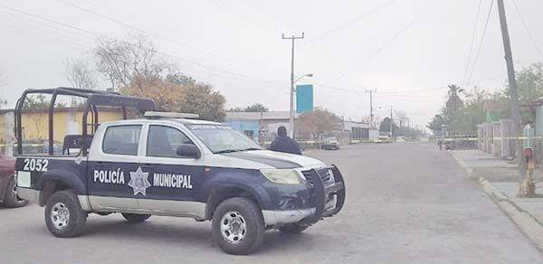 Se suicida adulto mayor con Covid