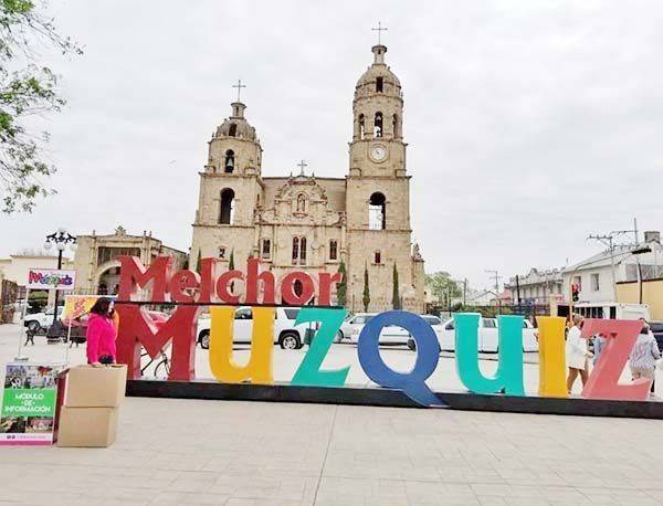 Por segundo año Día del Niño será virtual