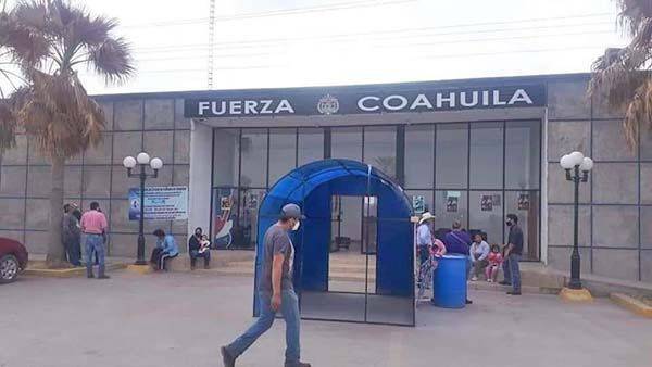 Quema “El Garo” a su pareja con ácido