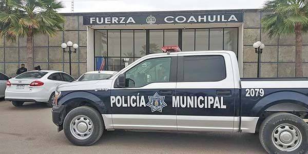 Detienen a sexagenario por abusar de una niña